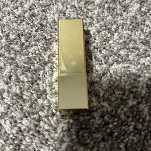 Estée Lauder Lipstick Pure Color Envy Intense Nude